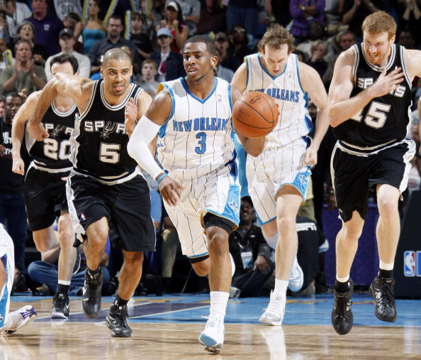 A赛场立足 A赛场立足