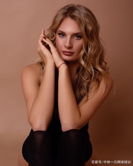 都是值得借 都是值得借