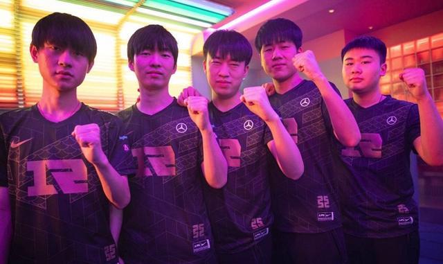 望在未来两 望在未来两