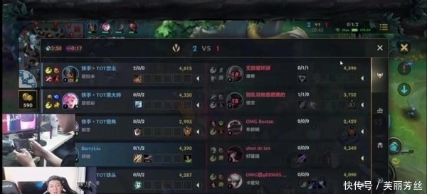 队提供更多 队提供更多