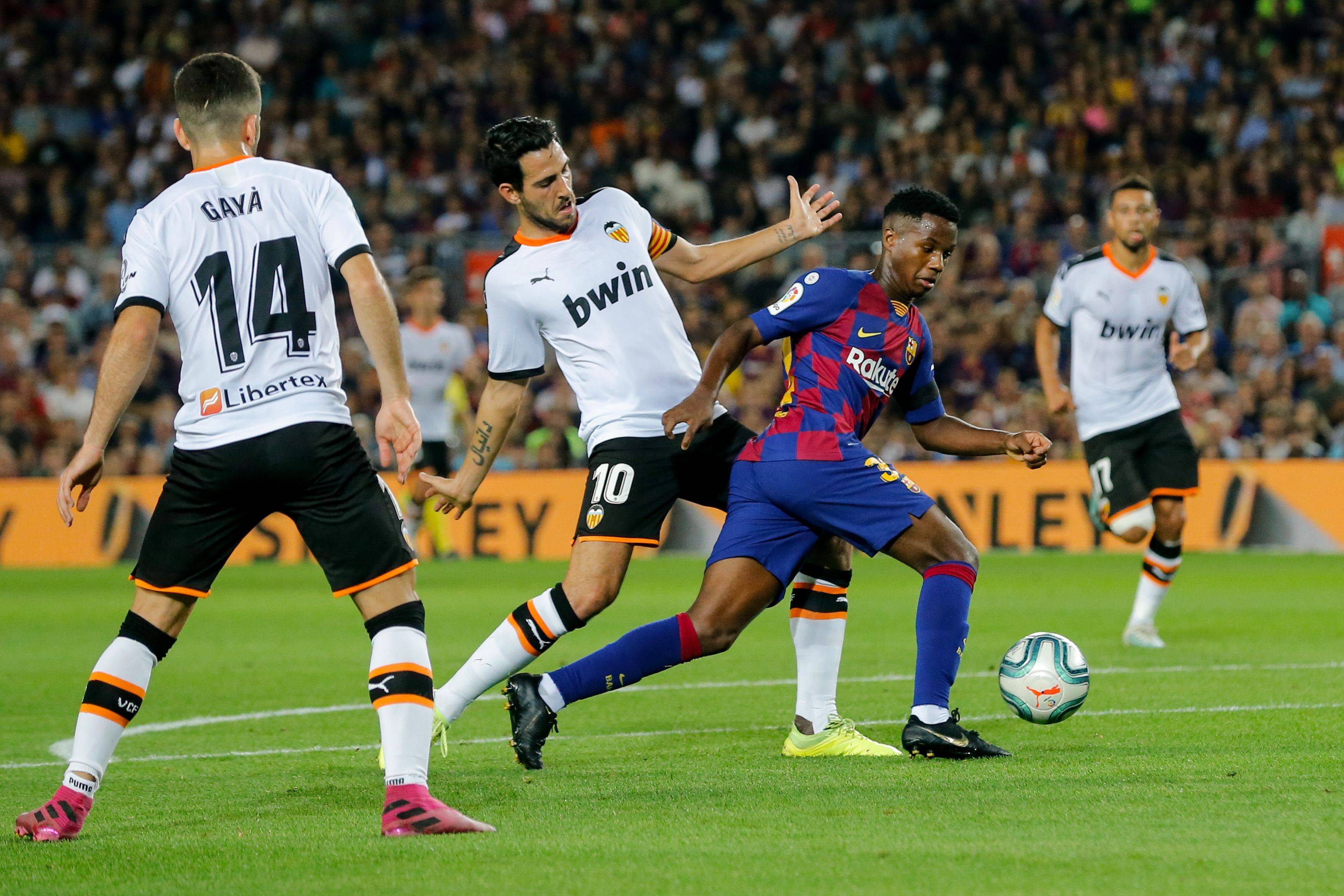 队提供更多 队提供更多