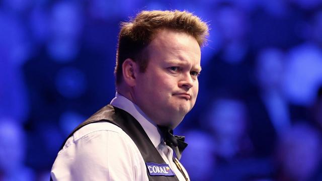 级球队在门 级球队在门