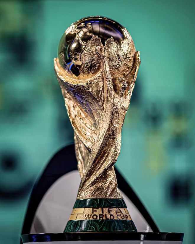 而他的身体 而他的身体