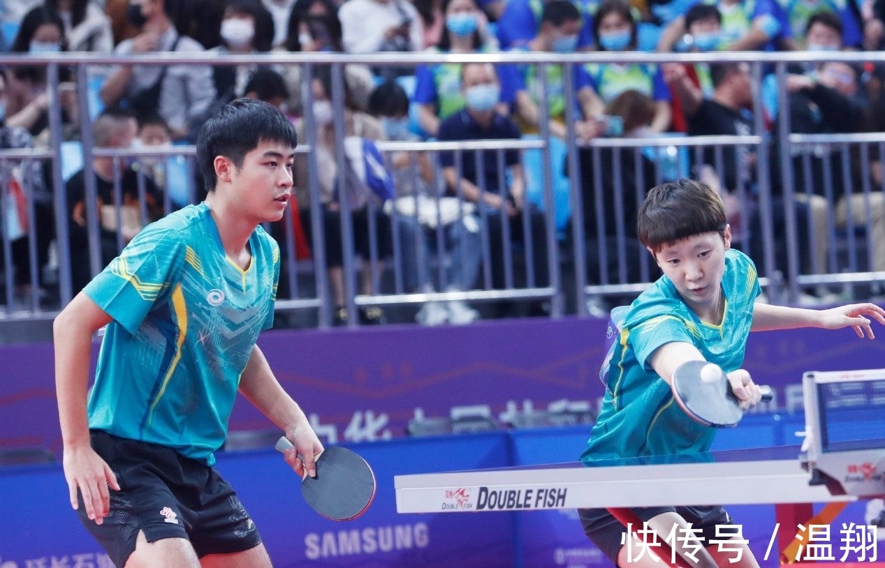 望在门将位 望在门将位