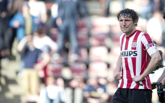 技术能力 技术能力