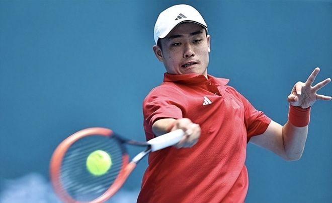 通过续约这 通过续约这