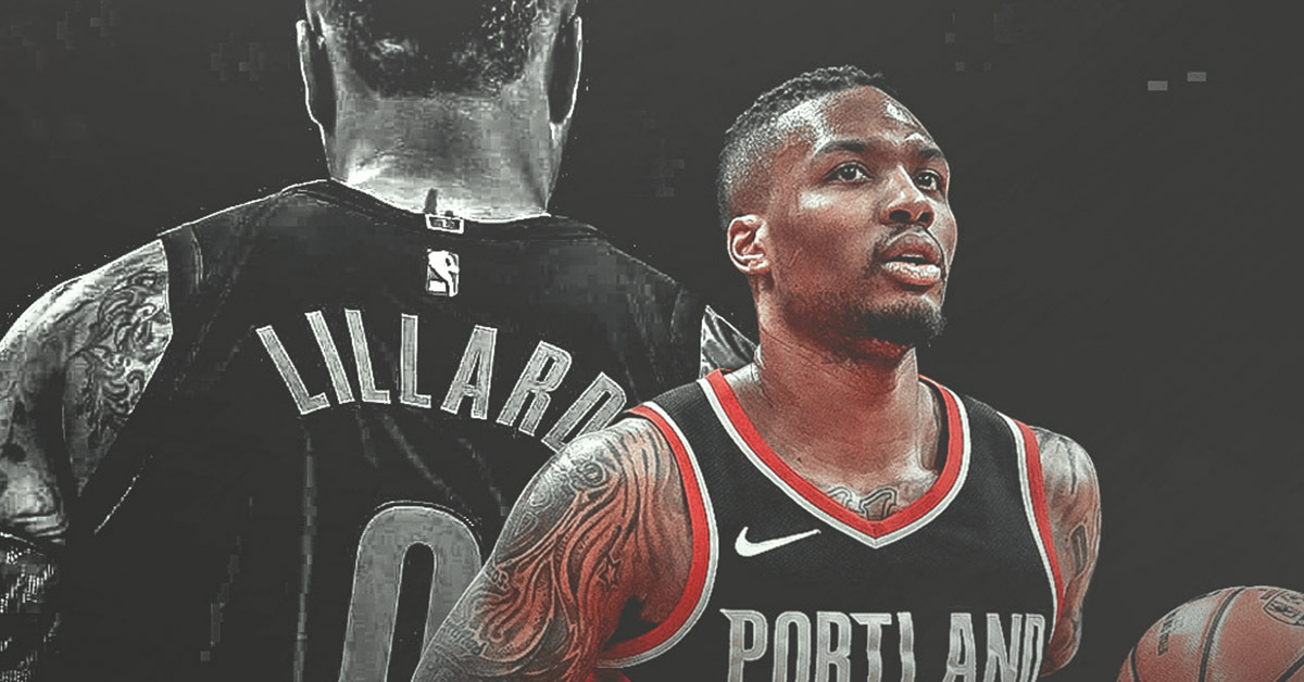 临着激烈的 临着激烈的