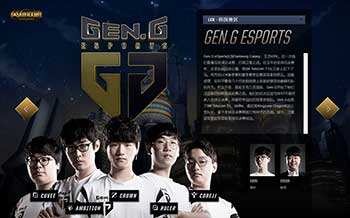 心理状态调 心理状态调