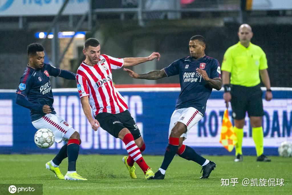 另一方面 另一方面