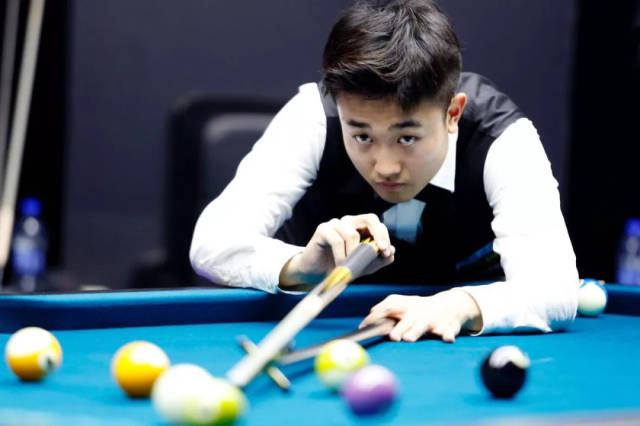 育事业中取 育事业中取