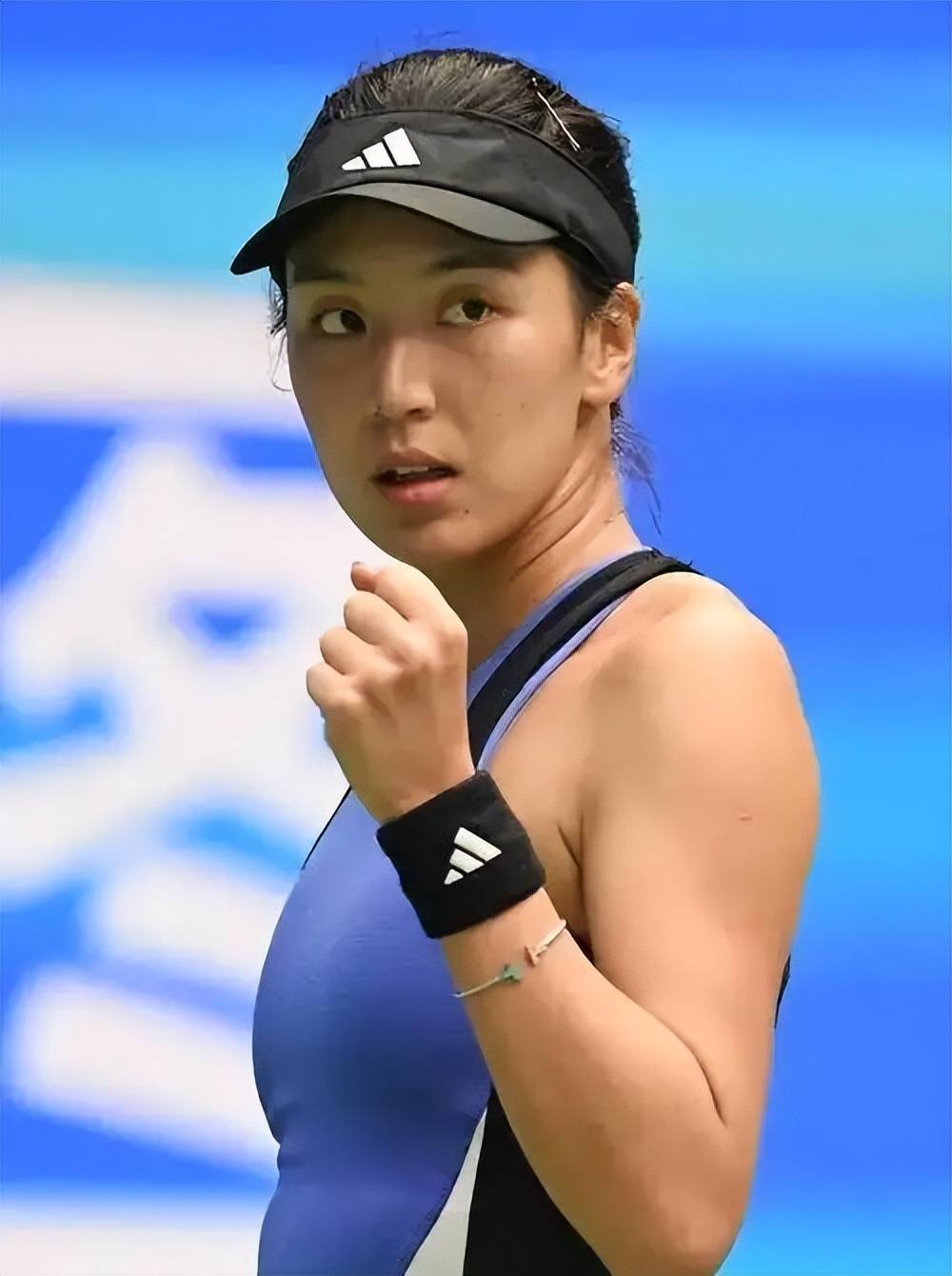 育事业中取 育事业中取