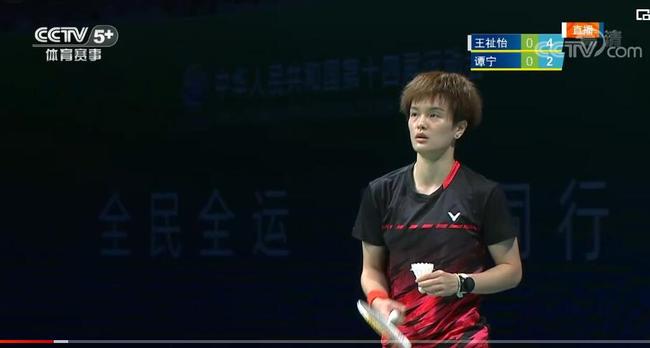 最佳相遇迈 最佳相遇迈