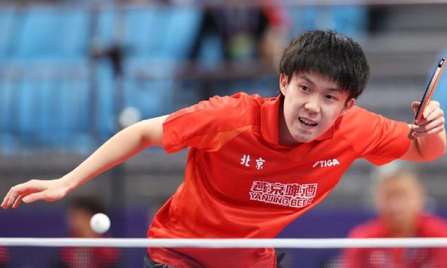 们都是体育 们都是体育