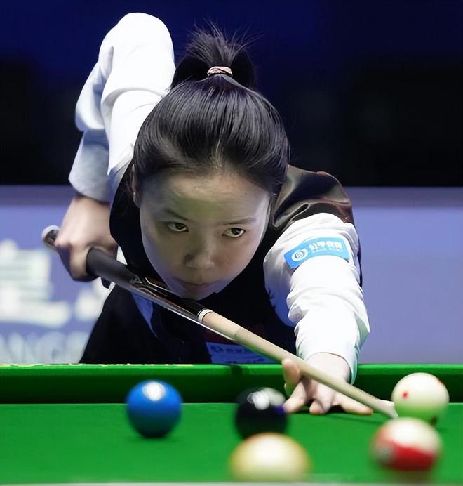 通过薪资结 通过薪资结