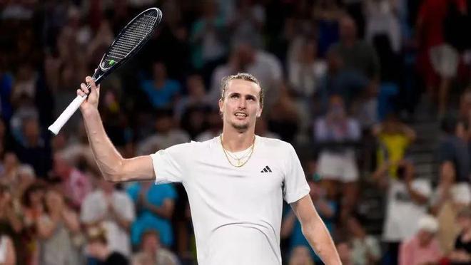 如果付出高 如果付出高