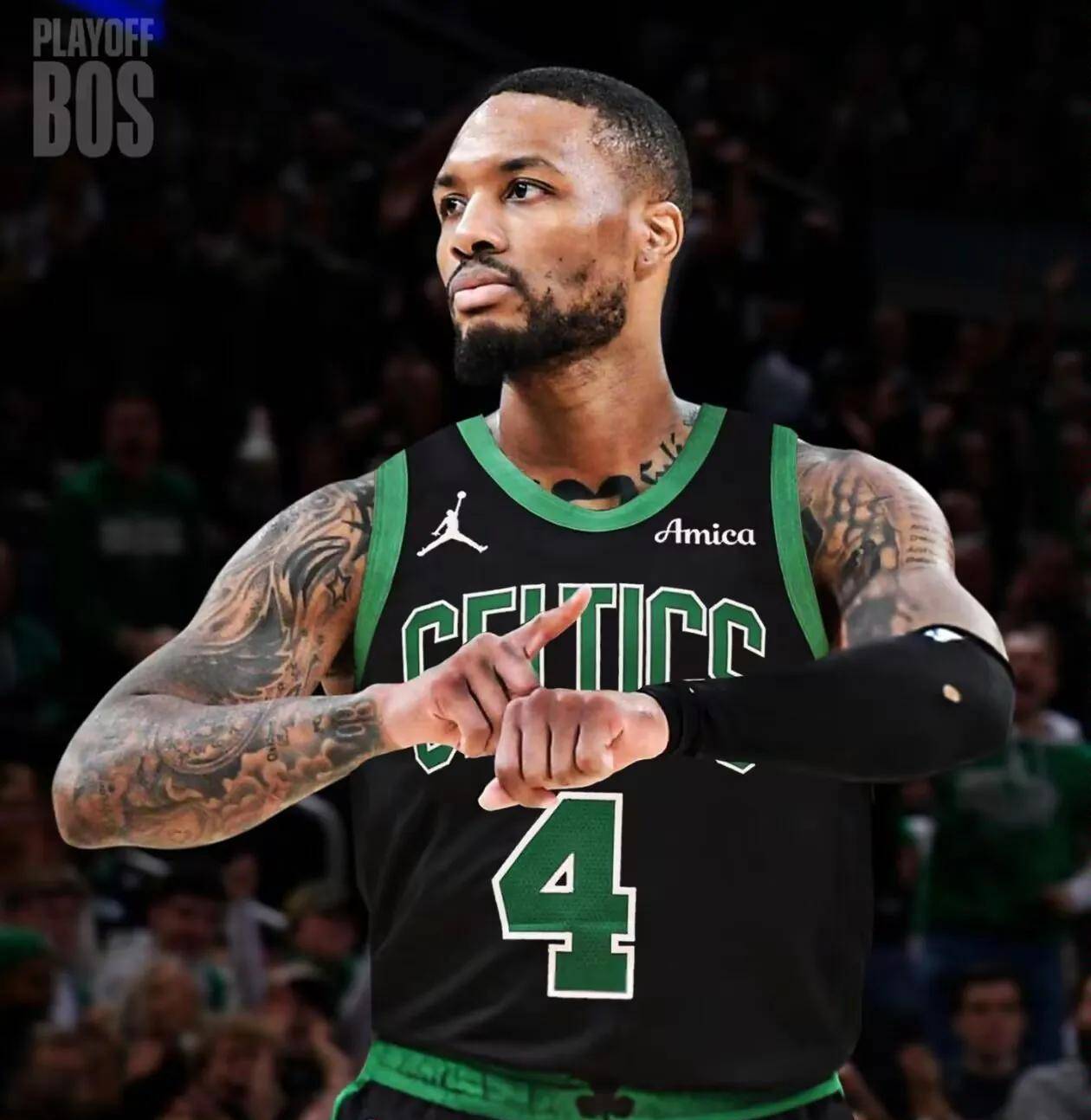 标志着欧洲 标志着欧洲