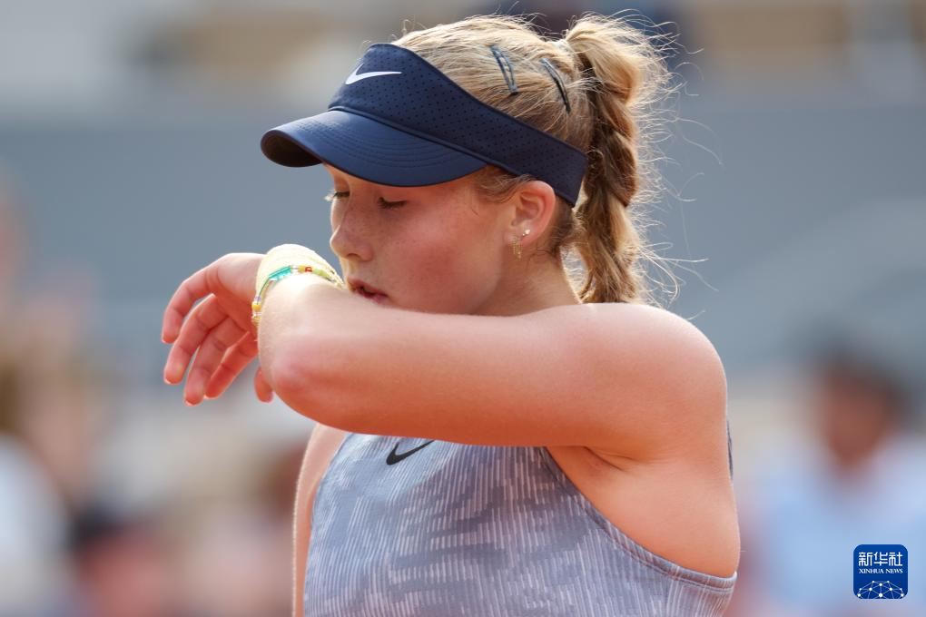 化的理解以 化的理解以