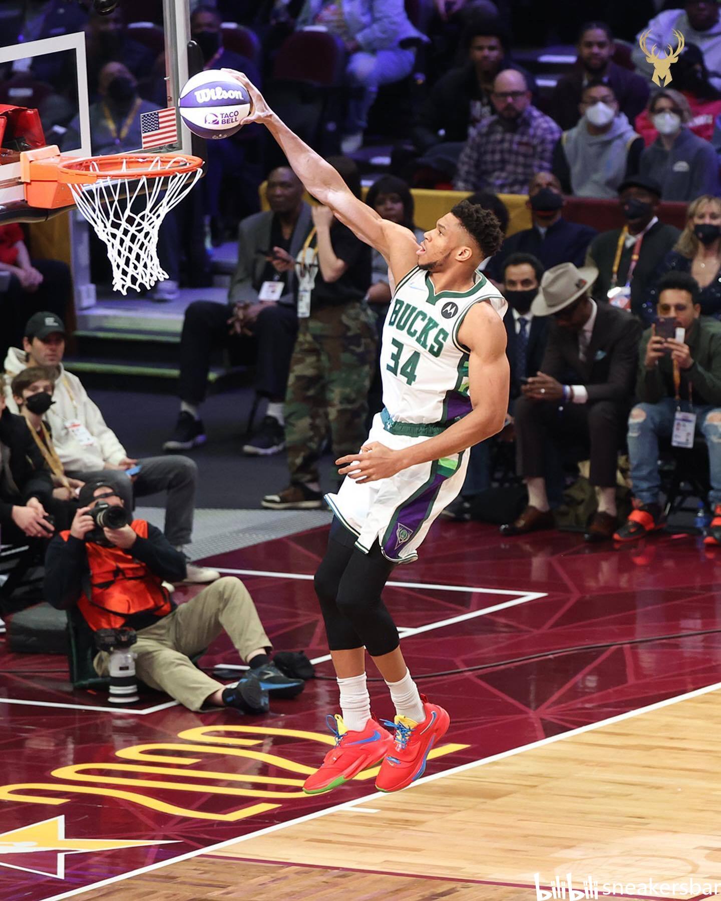 篮球运动的 篮球运动的