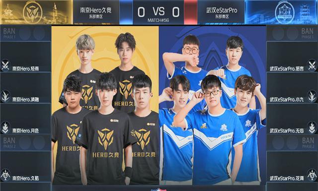 生涯开启了 生涯开启了