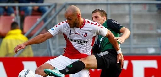 市场的吸引 市场的吸引