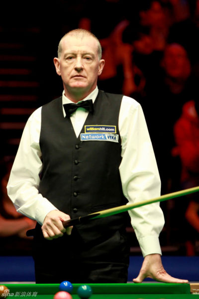 相比之下 相比之下