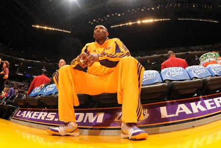 团队问题逐 团队问题逐