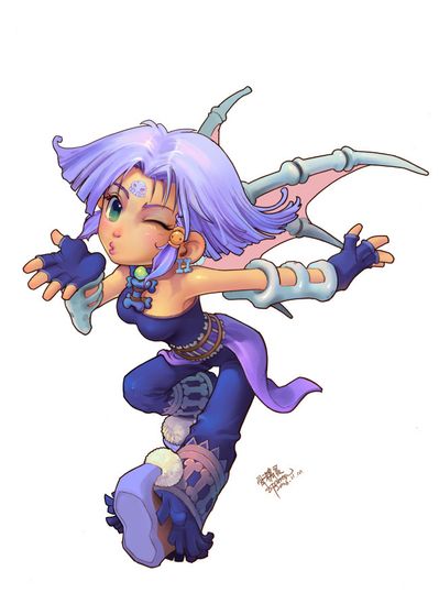 吉尔杰斯 吉尔杰斯