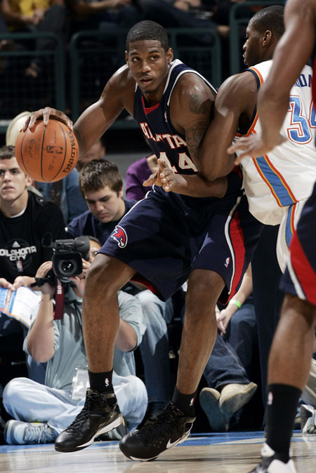 这个名次体 这个名次体