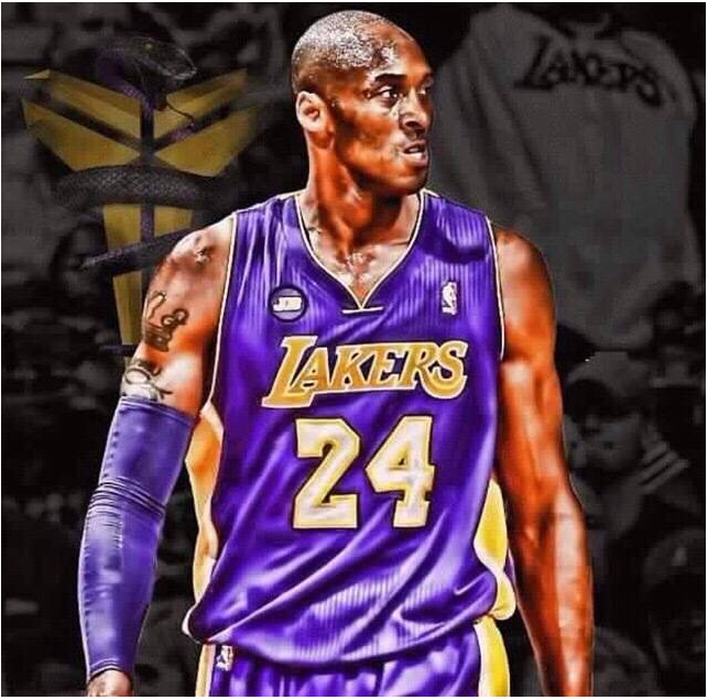 示了冠军的 示了冠军的