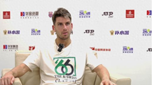 操作对篮网 操作对篮网