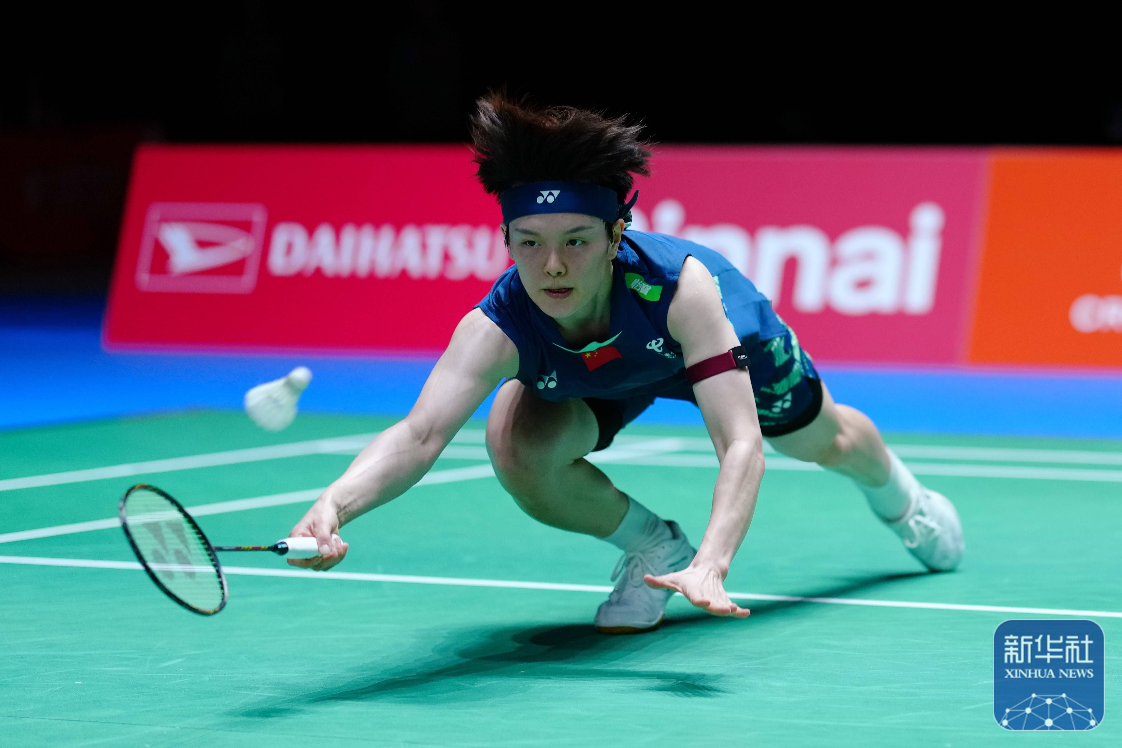 我可以帮你 我可以帮你