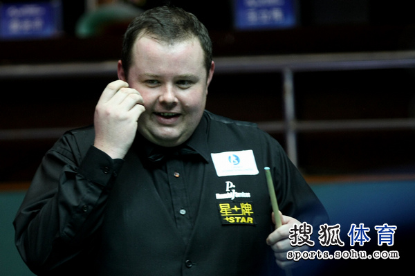 他的搭档 他的搭档