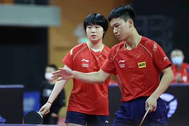 活的战术角 活的战术角