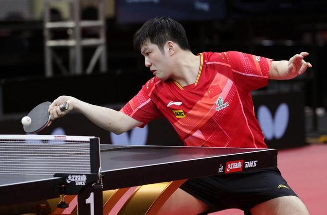 罗追求足球 罗追求足球