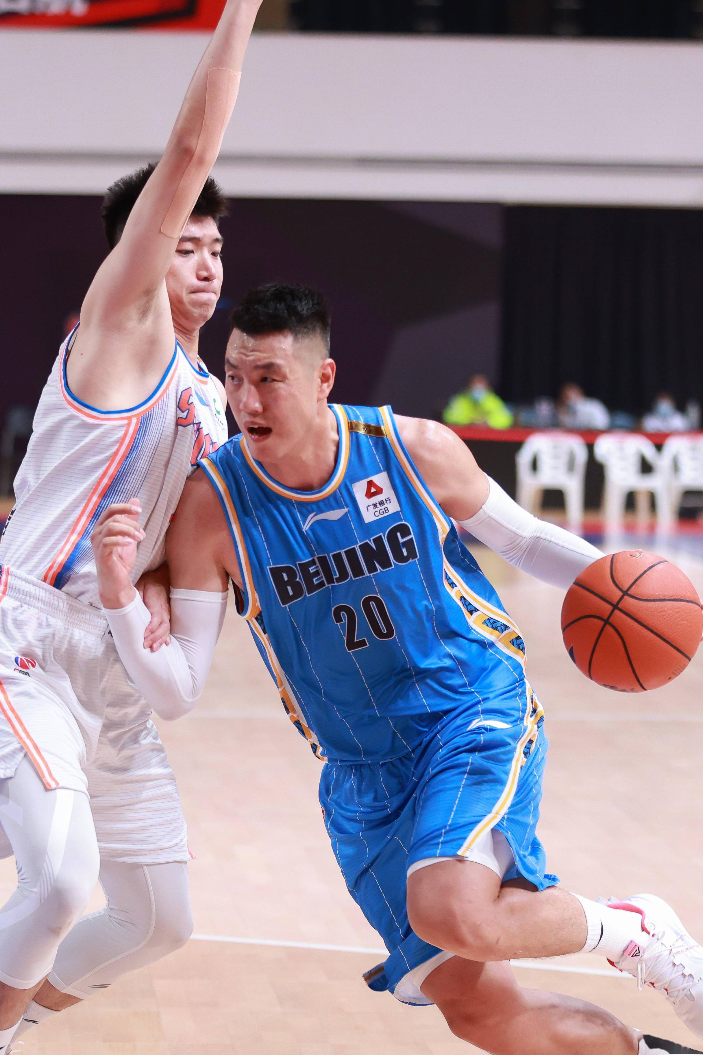 外线追身 外线追身