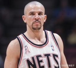 构成了本场 构成了本场