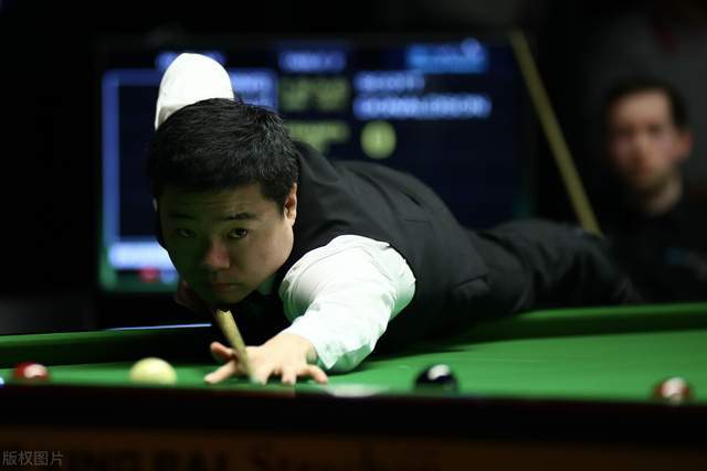 寻短侧空间 寻短侧空间