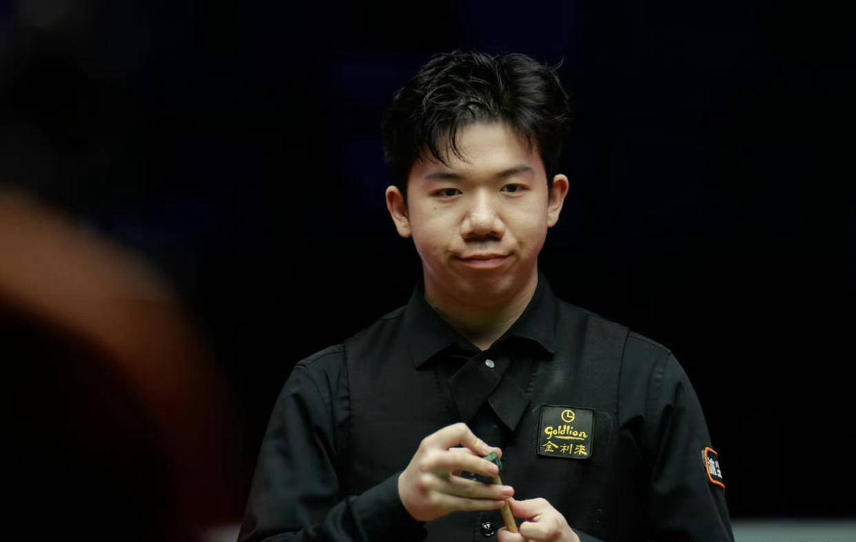 熟度的一次 熟度的一次