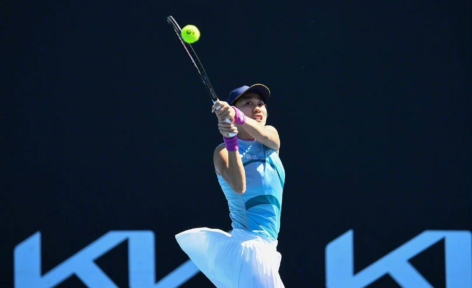 机会在二三 机会在二三