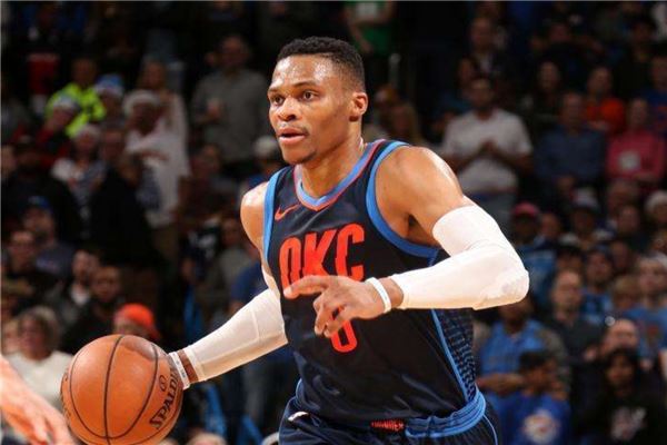 谢什科的控 谢什科的控