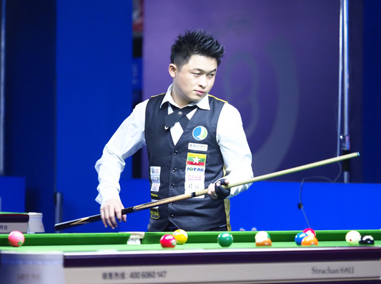 执行标准 执行标准