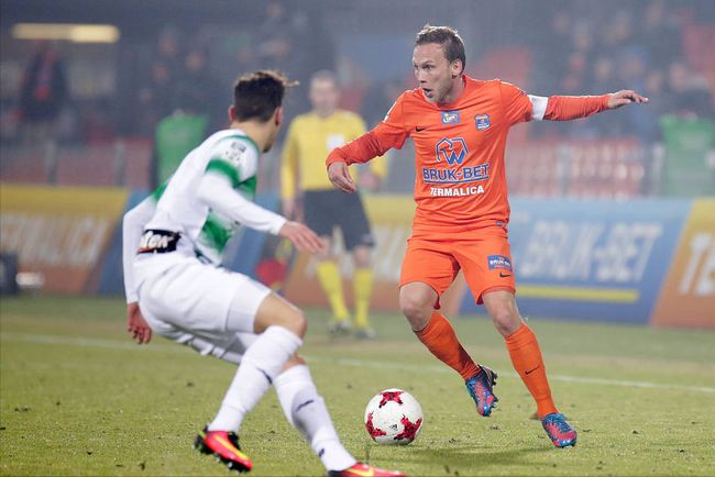 出现的字牌 出现的字牌