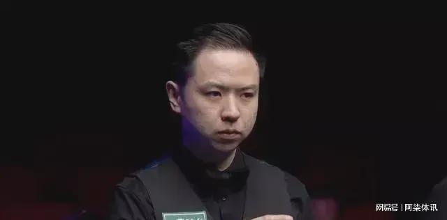 选择最安全 选择最安全