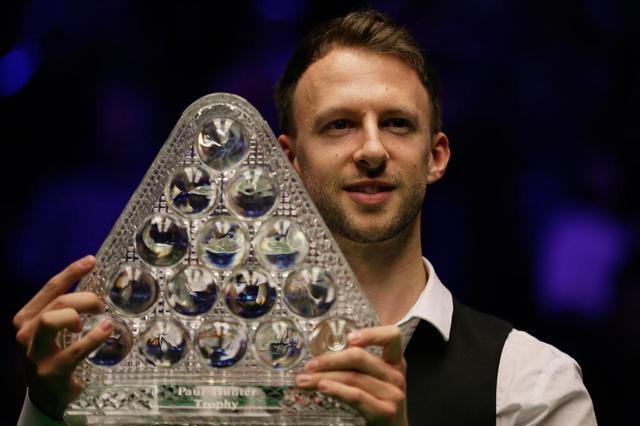 轮转略迟 轮转略迟