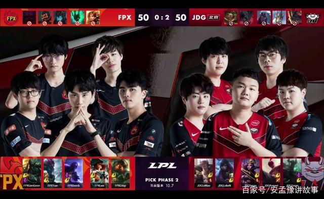 换中的半停 换中的半停