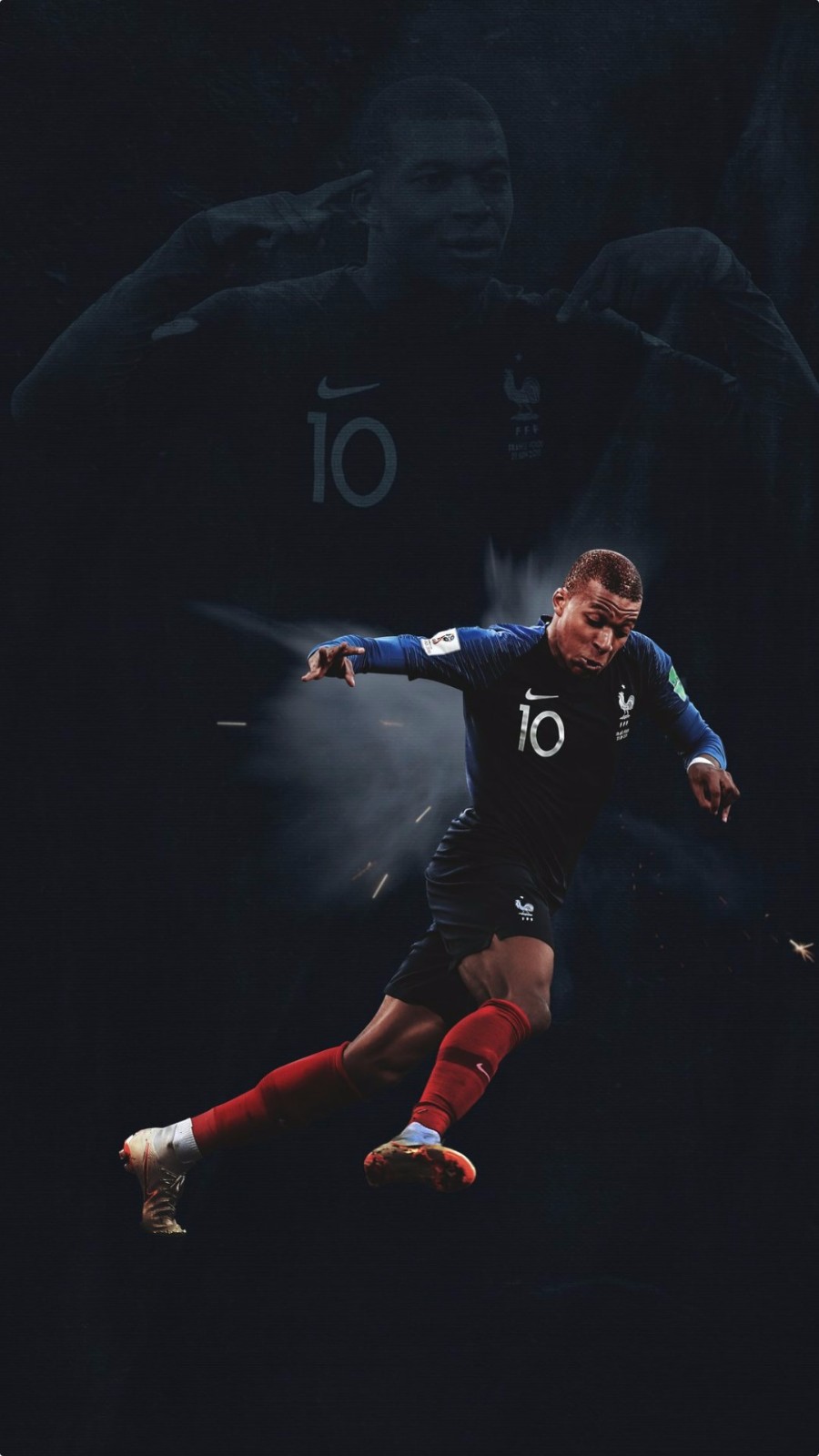 当问题被情 当问题被情