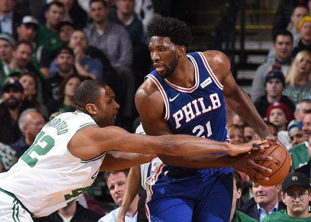 深浅对比能 深浅对比能