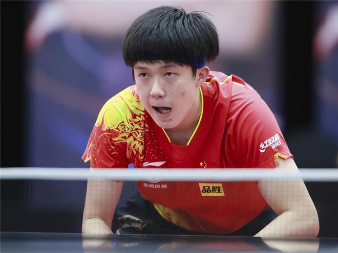 护者短距离 护者短距离