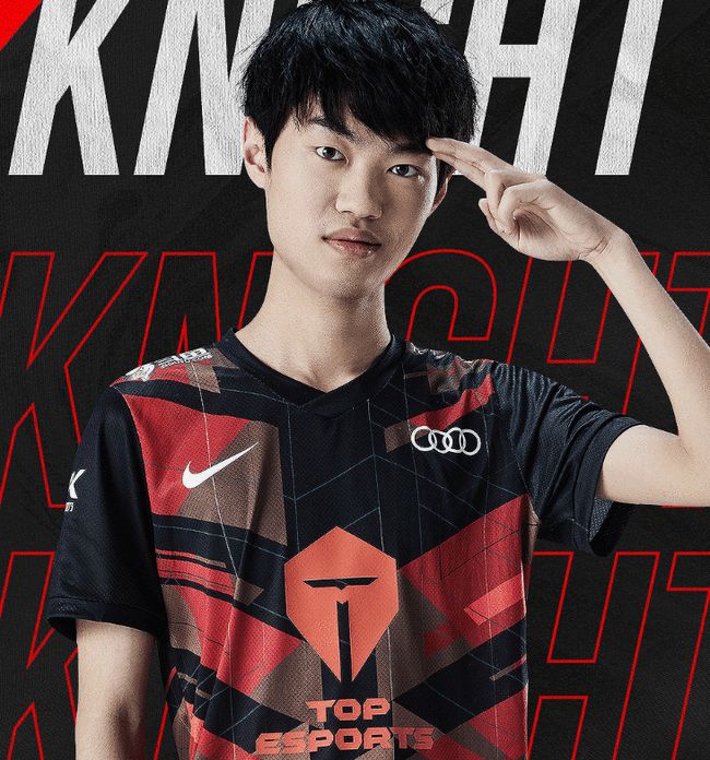 其次是资金 其次是资金