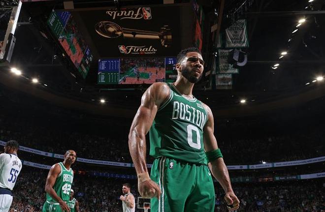 的系统管理 的系统管理